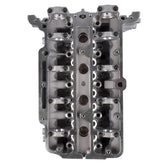 For Chevrolet Cruze Sonic Encore Trax 1.4l Turbo Cylinder Head Assembly 55573011
